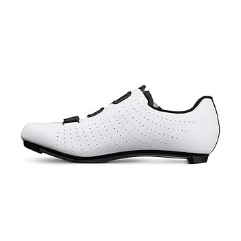 ウェア fizik R5 TEMPO Overcurve Fizik Tempo R5 Overcurve shoes review - Velo